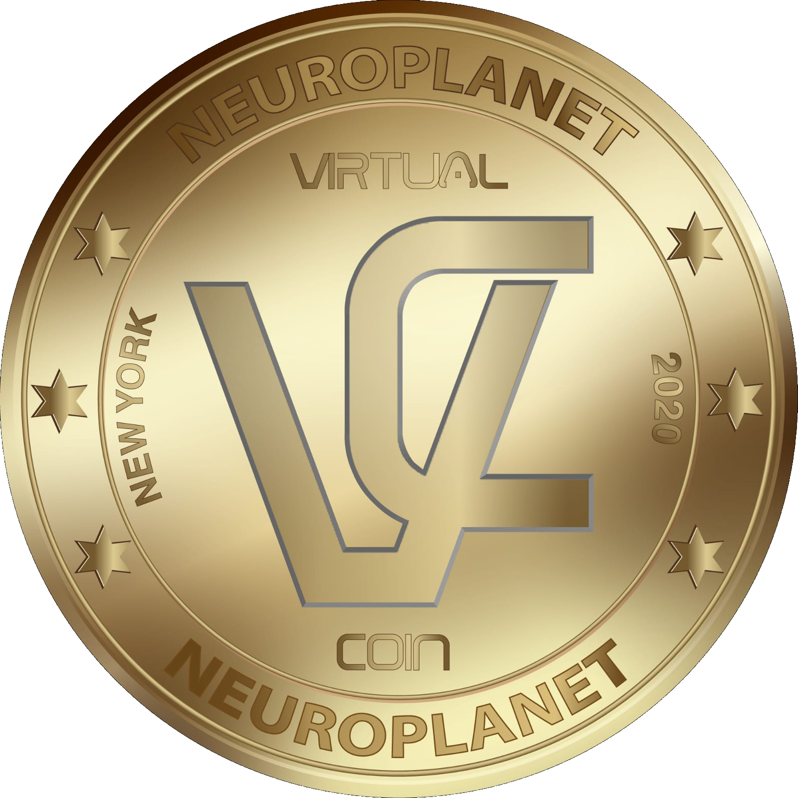 vcoins
