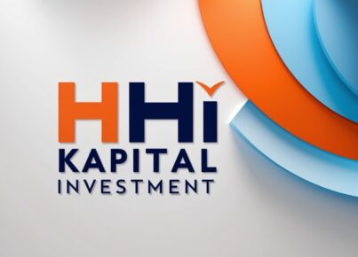 Logo HHi Kapital