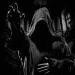 Foto del perfil de Secrerick