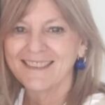 Foto del perfil de CLAUDIA PEREZ MAGLIOLA