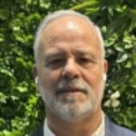 Foto del perfil de Eduardosanchezf