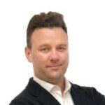 Foto del perfil de AngelNogal